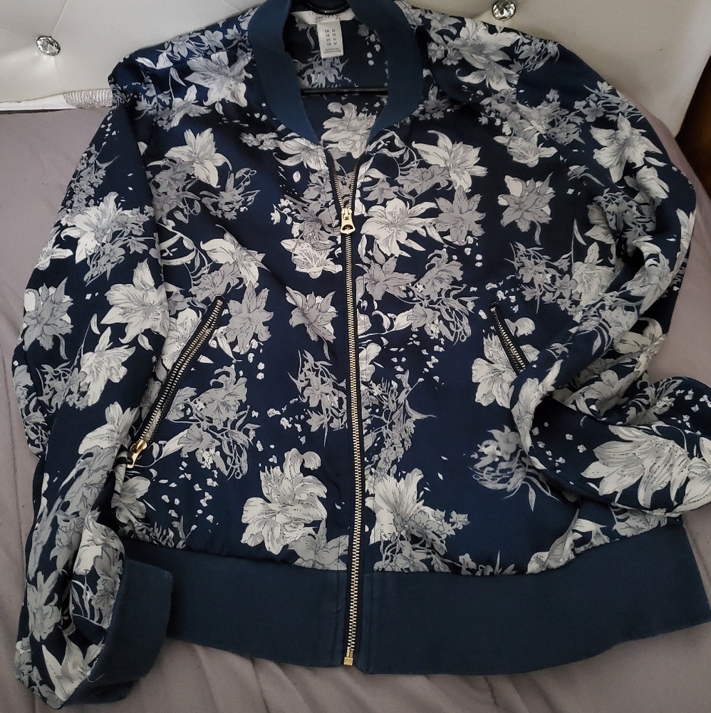 Light Jacket - image 1